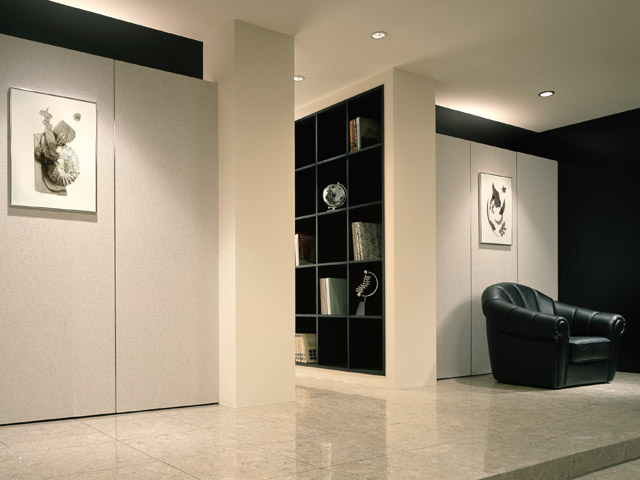 お問い合わせからお引渡しまでの流れの写真