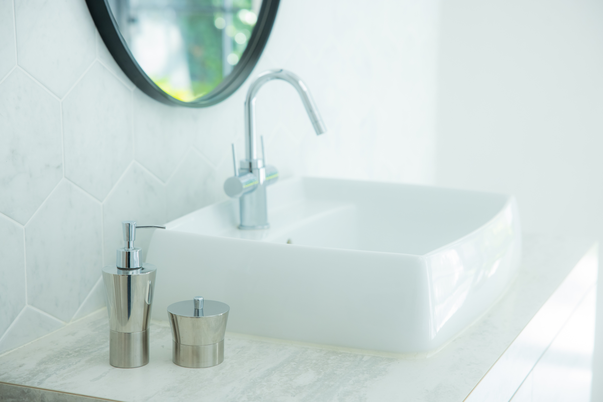 浅野総建の紹介写真_2枚目