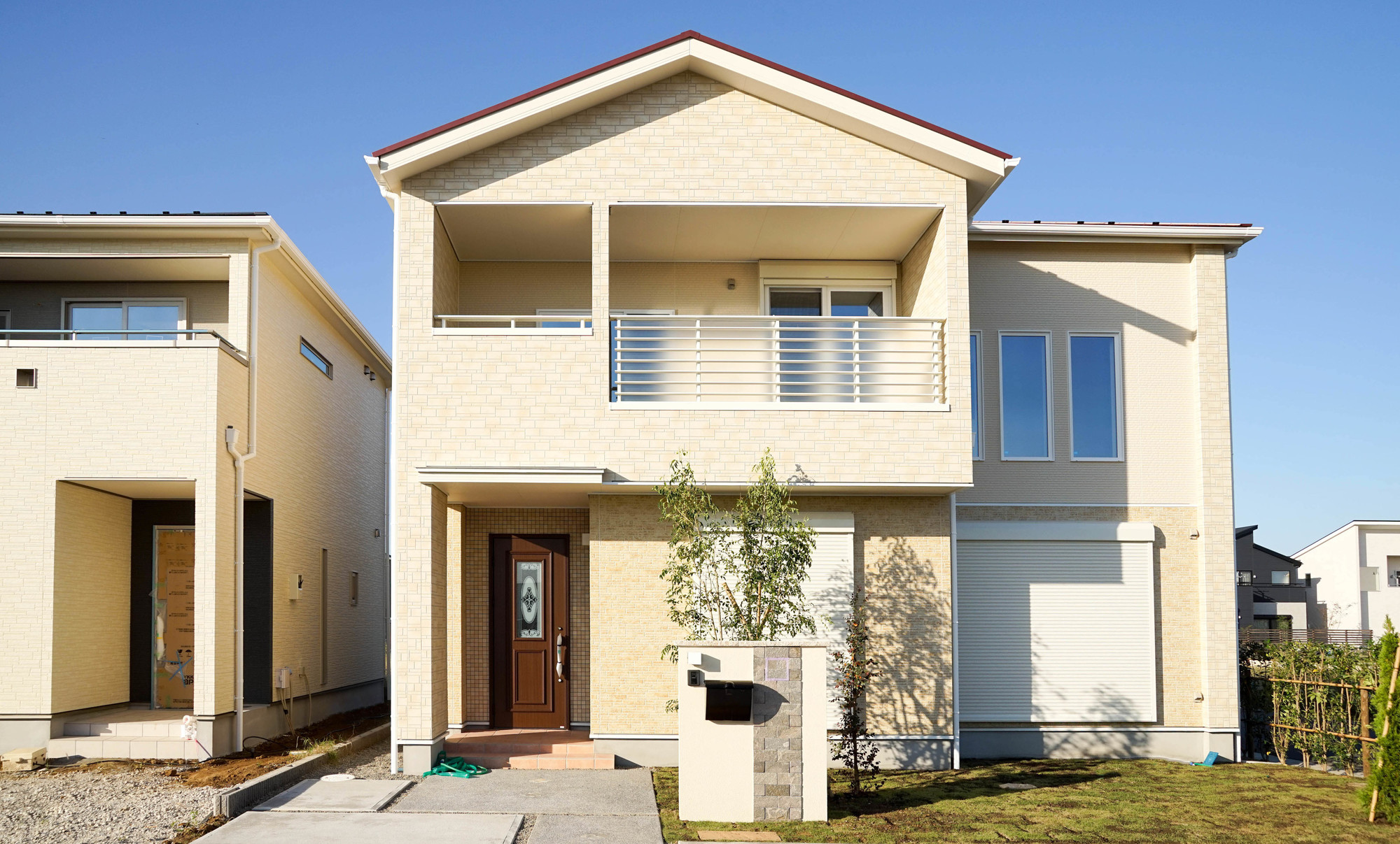 浅野総建の紹介写真_1枚目