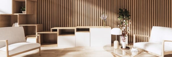 浅野総建の画像