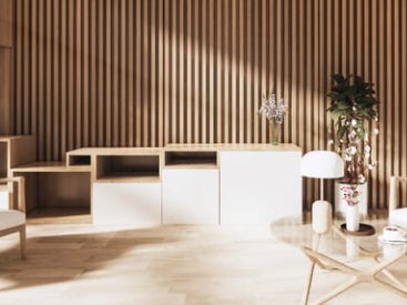 浅野総建の画像