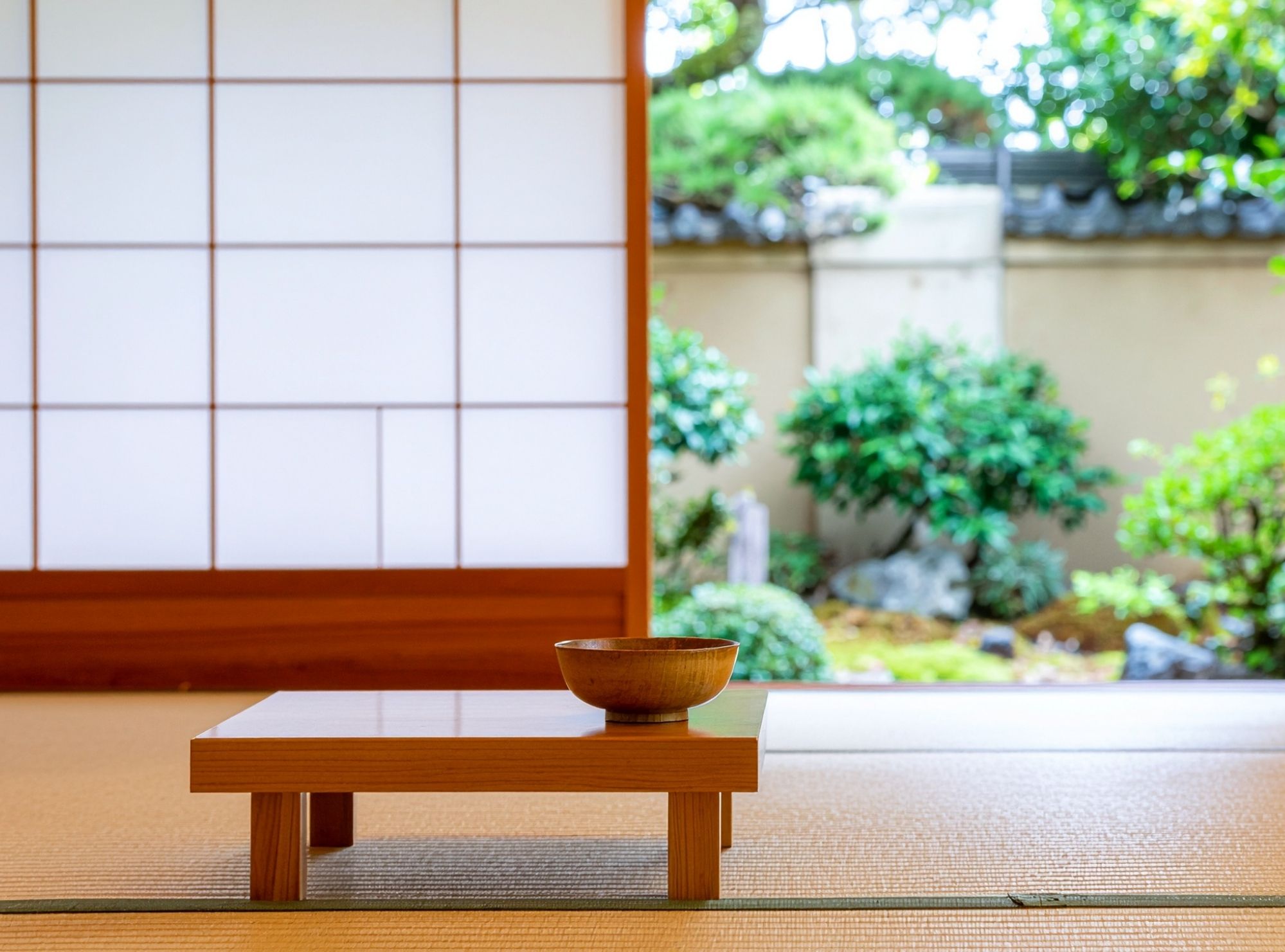 その他（網戸、障子貼替、ドア交換、コンセント交換、サッシ交換など）の画像